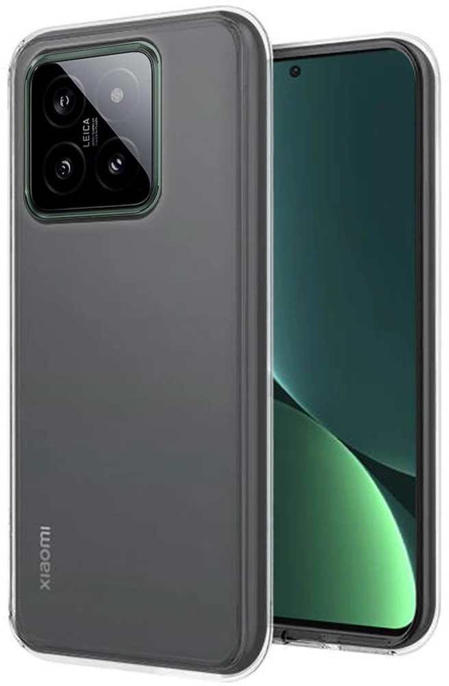 Xiaomi WS0038264 nagyítás