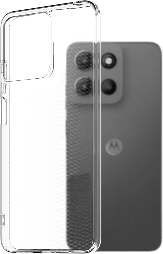 Motorola WS0038291 nagyítás