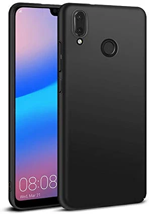 Xiaomi WS008606 nagyítás