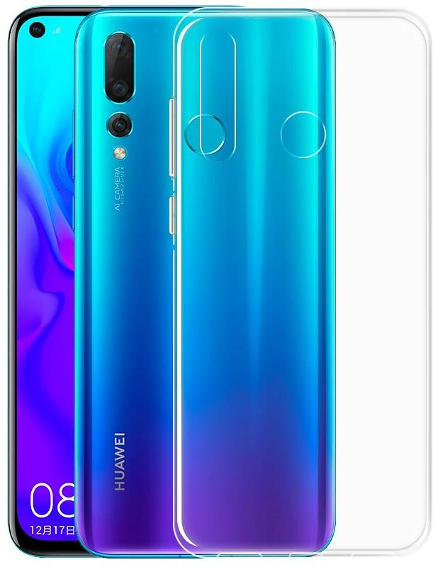 Huawei WS009402 nagyítás
