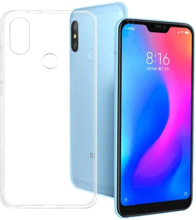 Xiaomi WS009426 nagyítás
