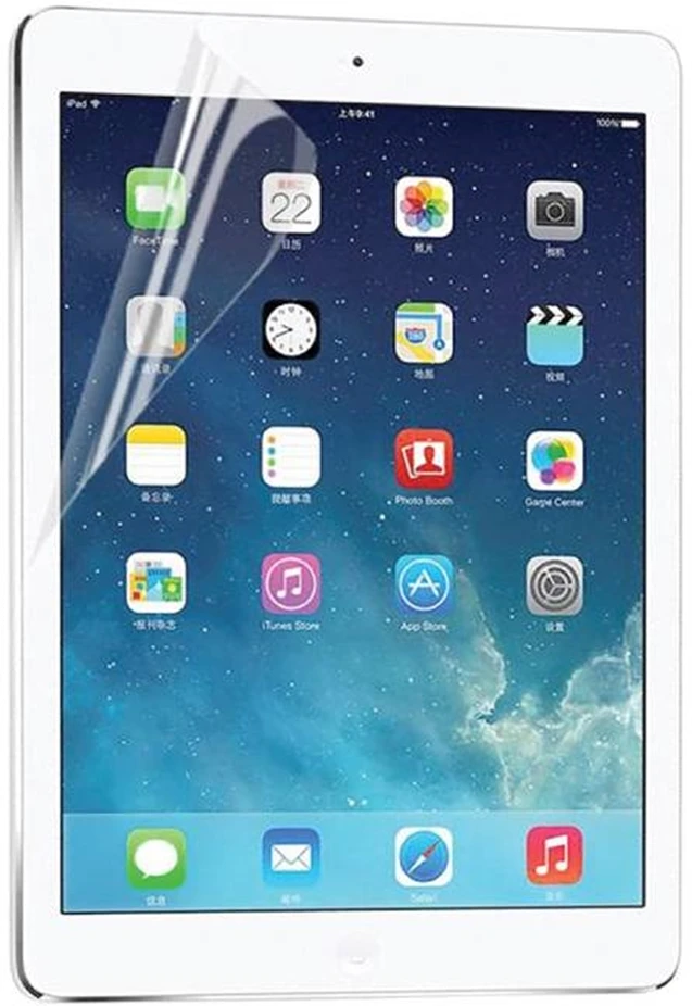 Xprotector XP118480 nagyítás