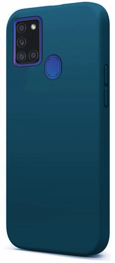 Samsung XP120525 nagyítás