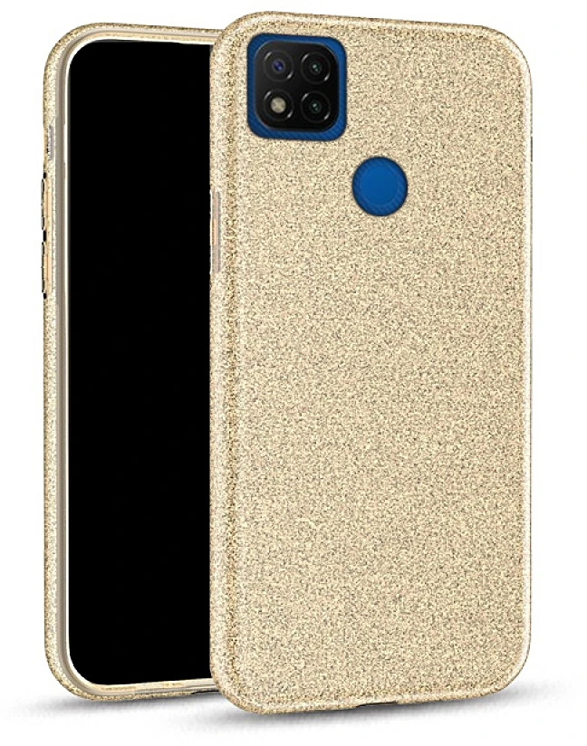 Xiaomi XP121105 nagyítás