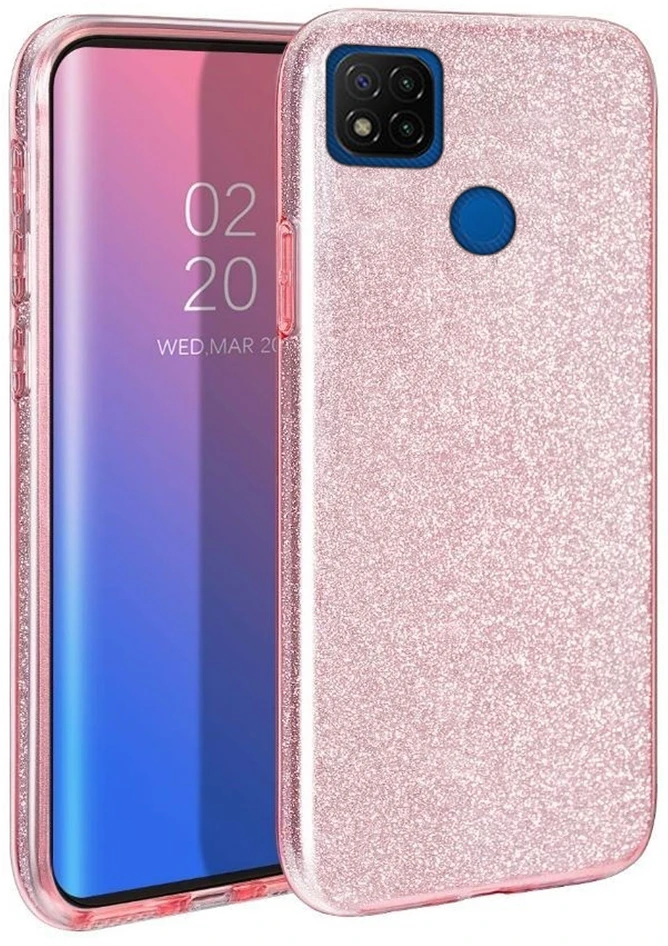 Xiaomi XP121107 nagyítás