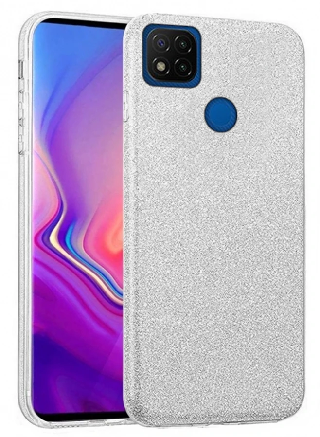 Xiaomi XP121111 nagyítás