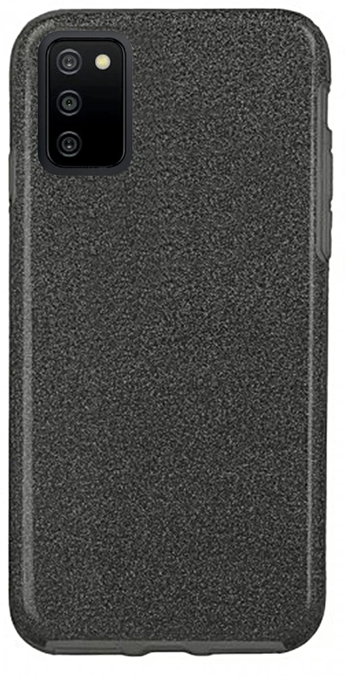 Samsung XP125097 nagyítás