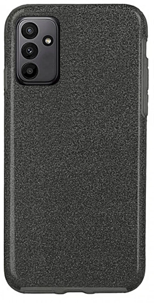 Samsung XP125266 nagyítás