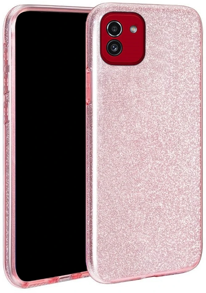 Samsung XP125937 nagyítás