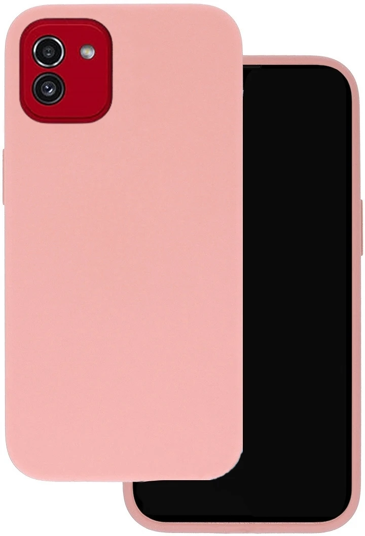 Samsung XP125943 nagyítás