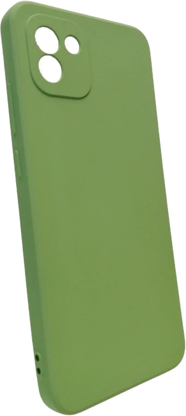 Samsung XP125954 nagyítás