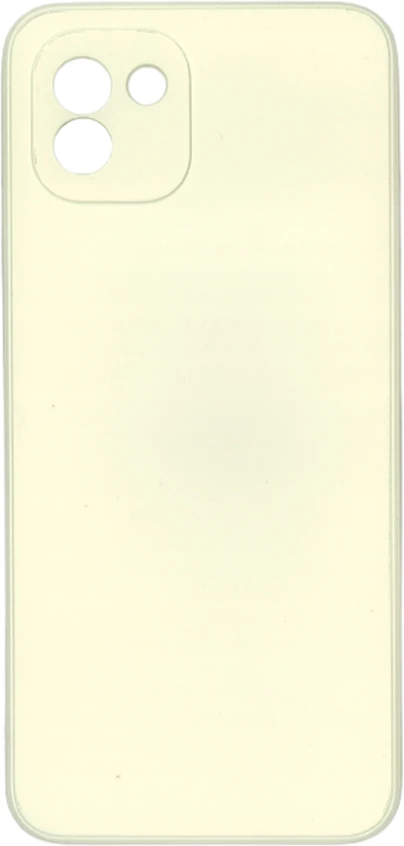 Samsung XP125959 nagyítás