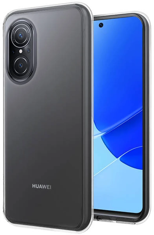 Huawei XP126445 nagyítás