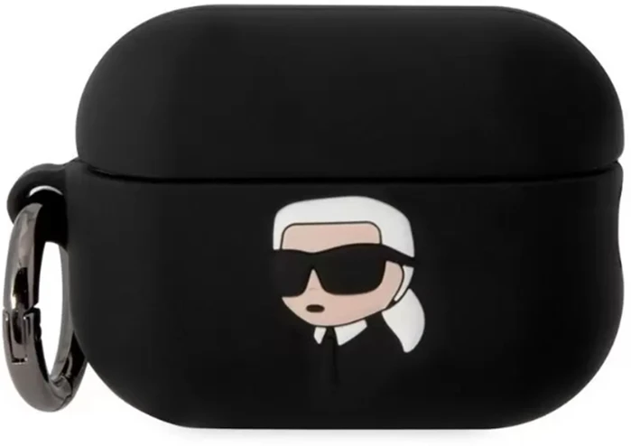 Karl lagerfeld XP127394 nagyítás