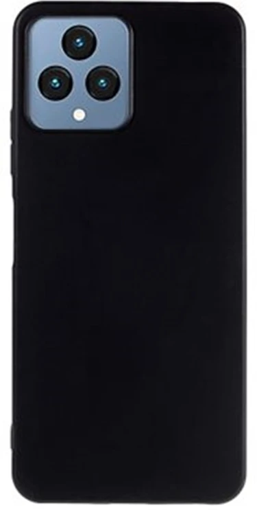 T phone XP128423 nagyítás