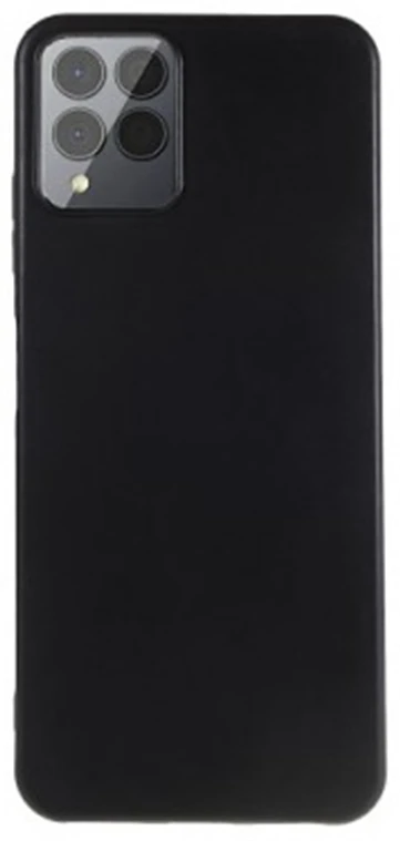 T phone XP128424 nagyítás