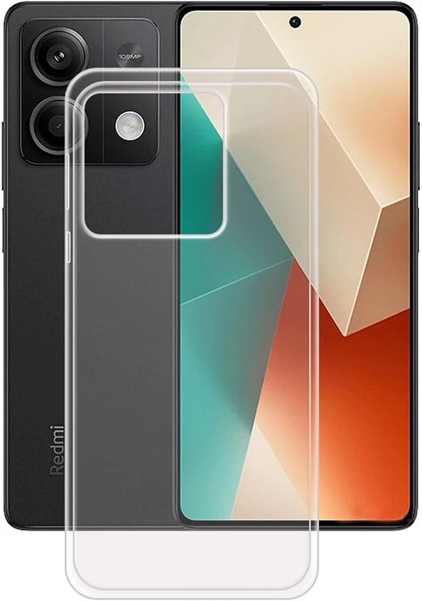 Xiaomi XP129338 nagyítás