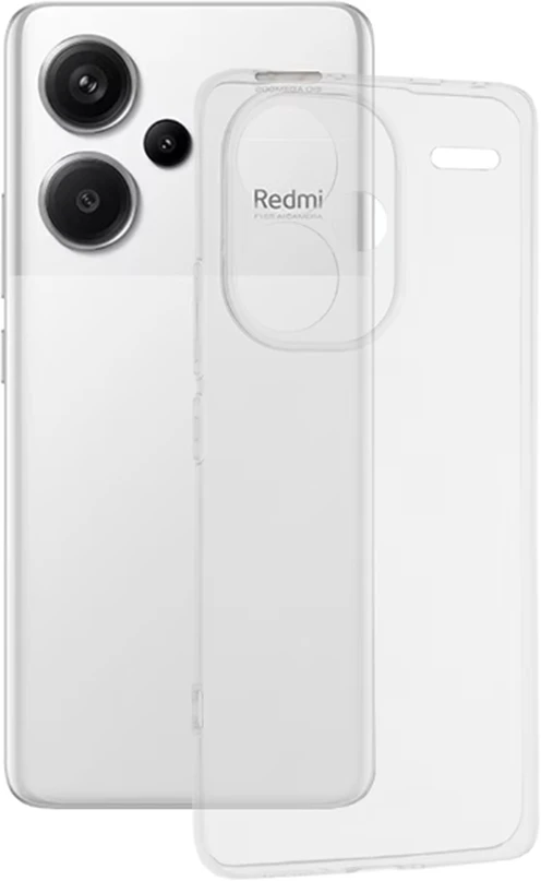 Xiaomi XP129340 nagyítás
