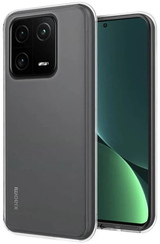 Xiaomi XP129853 nagyítás