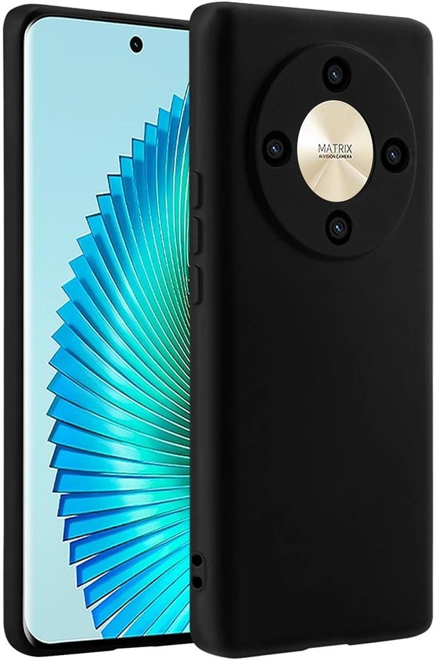 Honor XP130030-2 nagyítás