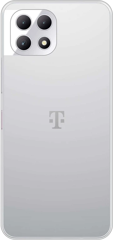 T phone XP130187 nagyítás