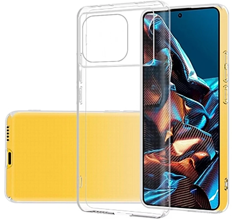 Xiaomi XP130212 nagyítás
