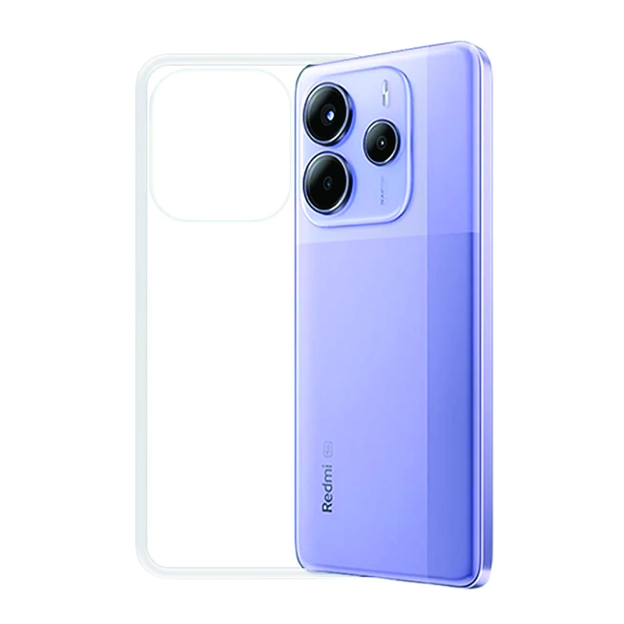 Xiaomi XP130732 nagyítás