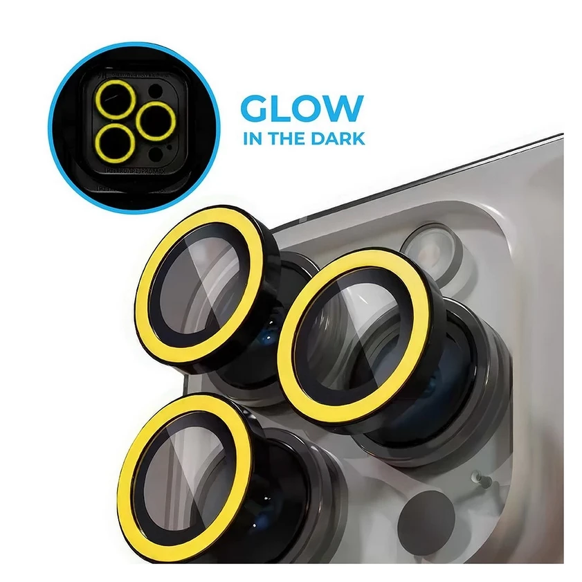 Plus XP130764-2 nagyítás