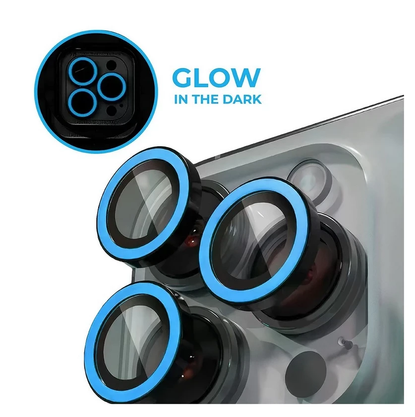 Max XP130772-2 nagyítás