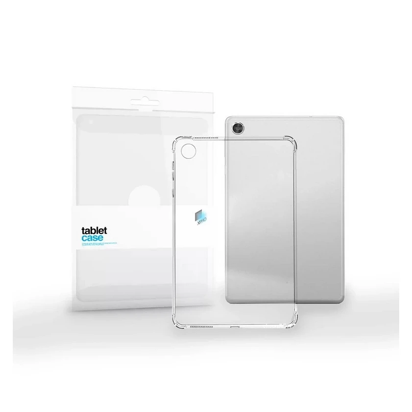 Lenovo XP131028 nagyítás