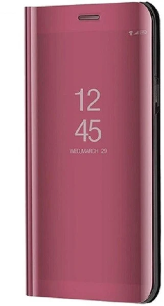 <span itemprop='brand'>Samsung</span> <span itemprop='sku'>101455</span> nagyítás