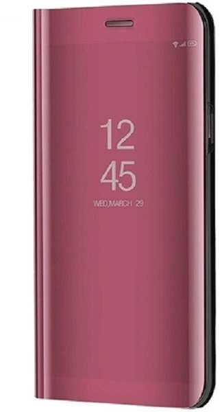 <span itemprop='brand'>Samsung</span> <span itemprop='sku'>101659</span> nagyítás
