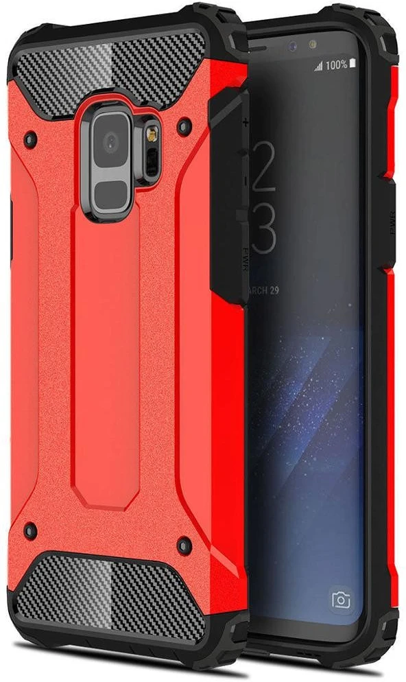 <span itemprop='brand'>Huawei</span> <span itemprop='sku'>102145</span> nagyítás