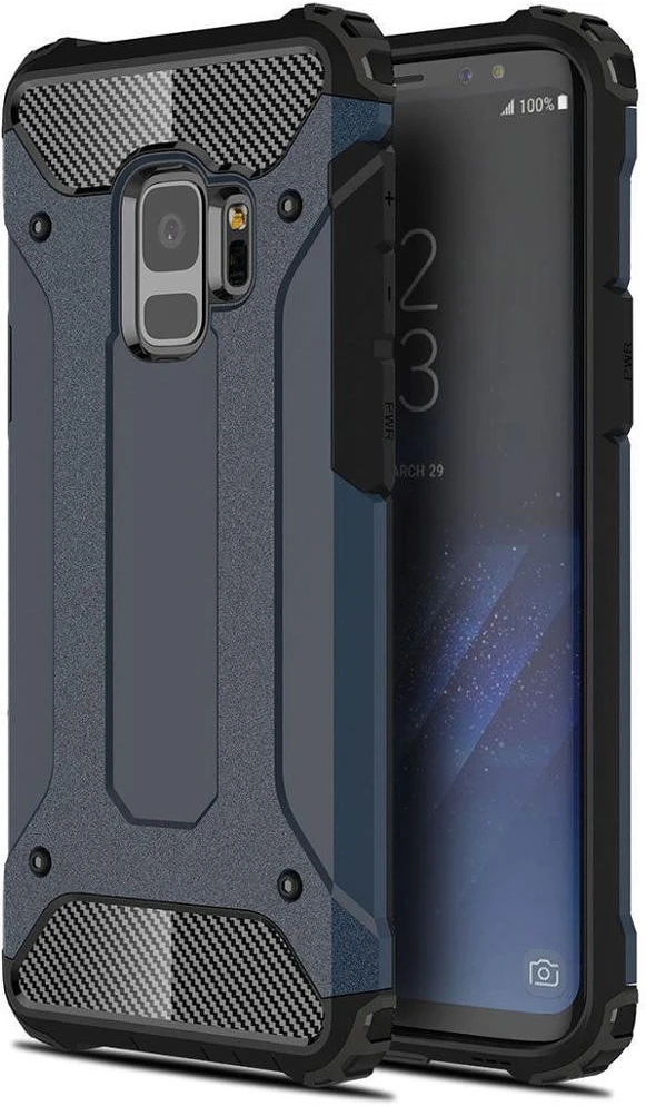 <span itemprop='brand'>Huawei</span> <span itemprop='sku'>102156</span> nagyítás