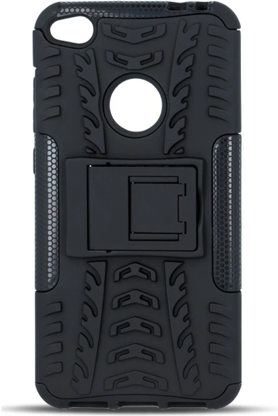 <span itemprop='brand'>Xiaomi</span> <span itemprop='sku'>102232</span> nagyítás