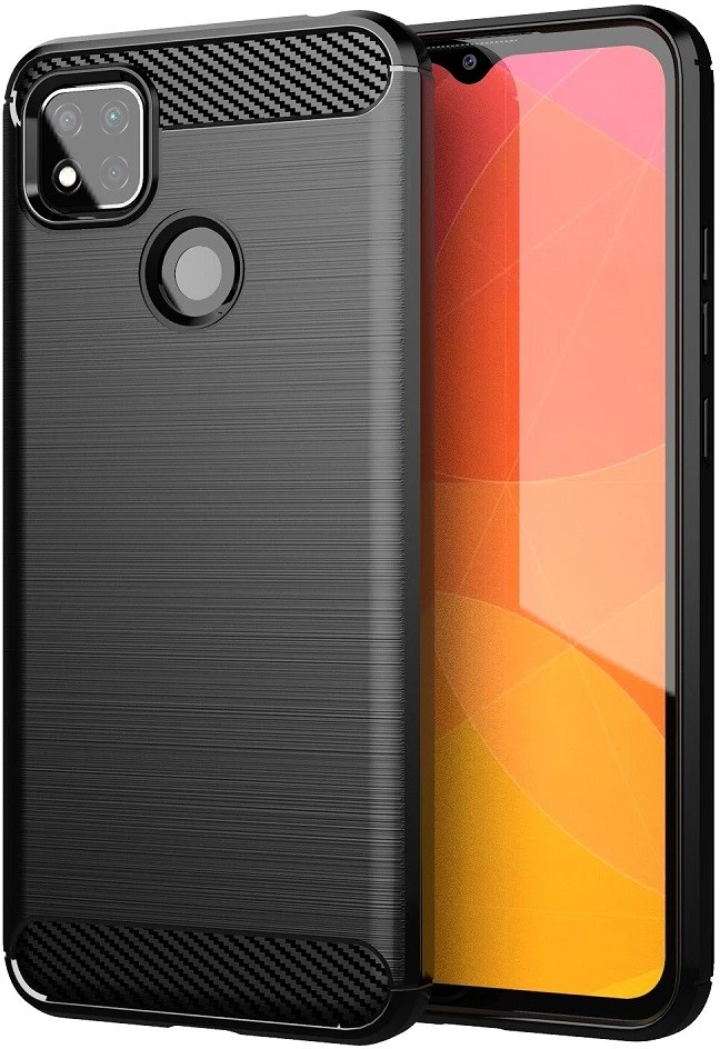 <span itemprop='brand'>Xiaomi</span> <span itemprop='sku'>102244</span> nagyítás