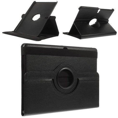 Samsung 10.5 SM-T800 nagyítás