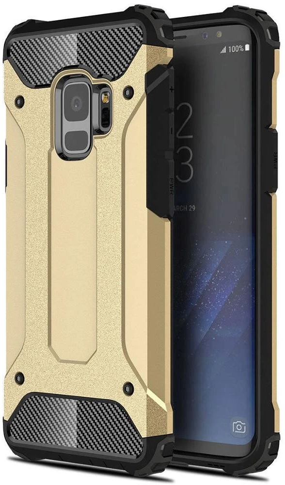 Xiaomi 106139 nagyítás