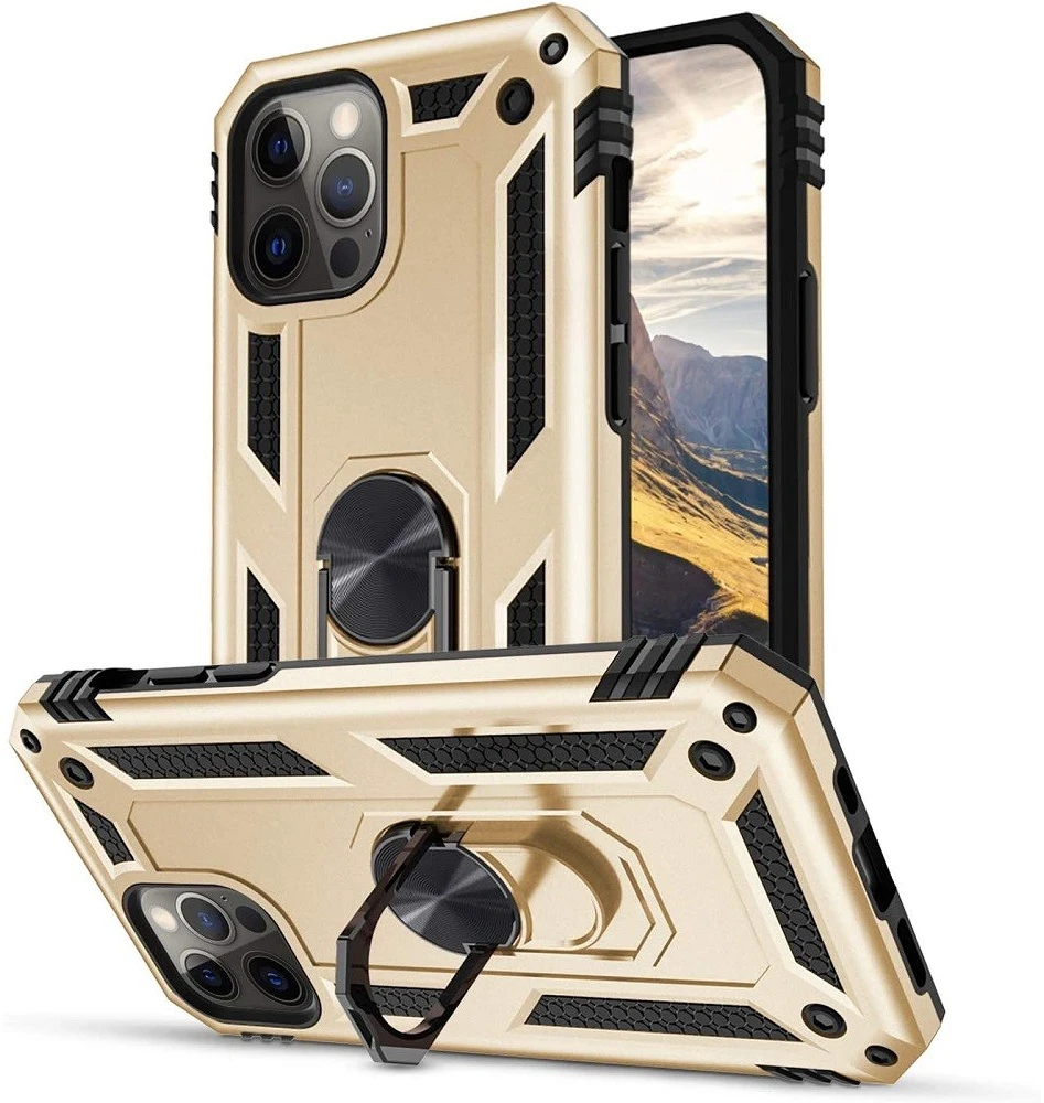 Xiaomi 106153 nagyítás