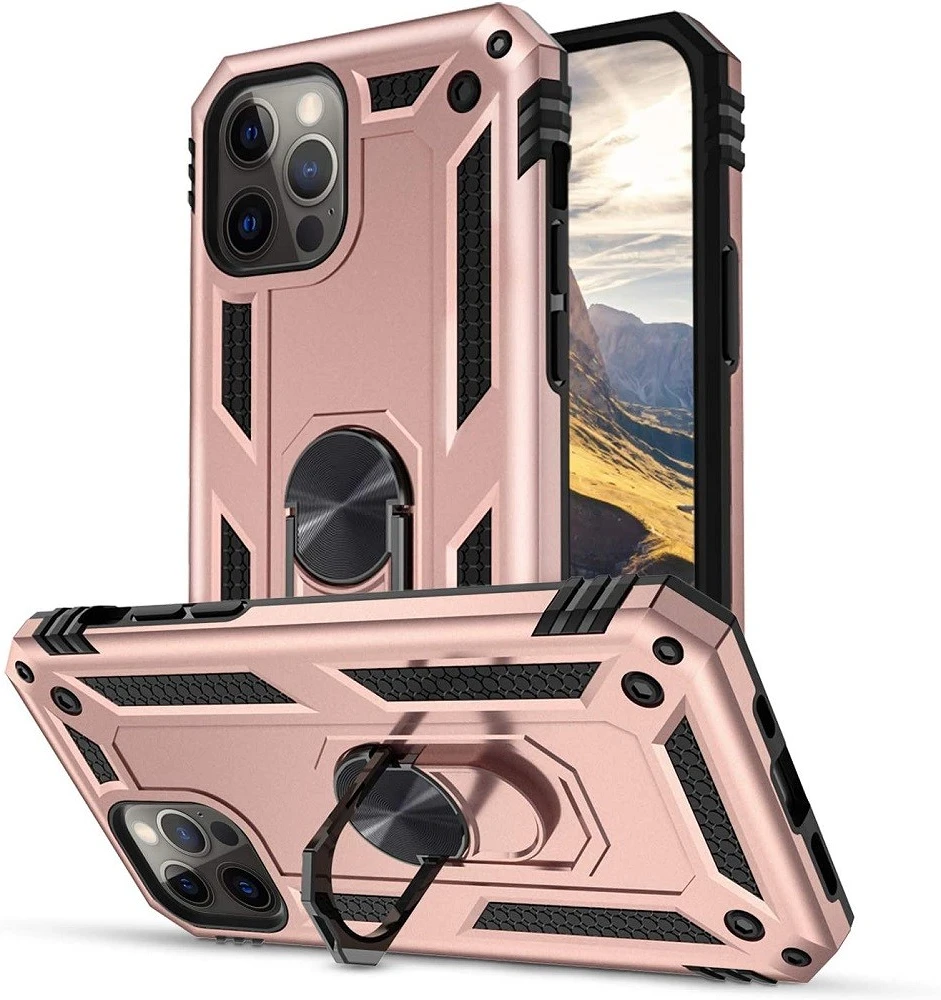 Xiaomi 106154 nagyítás