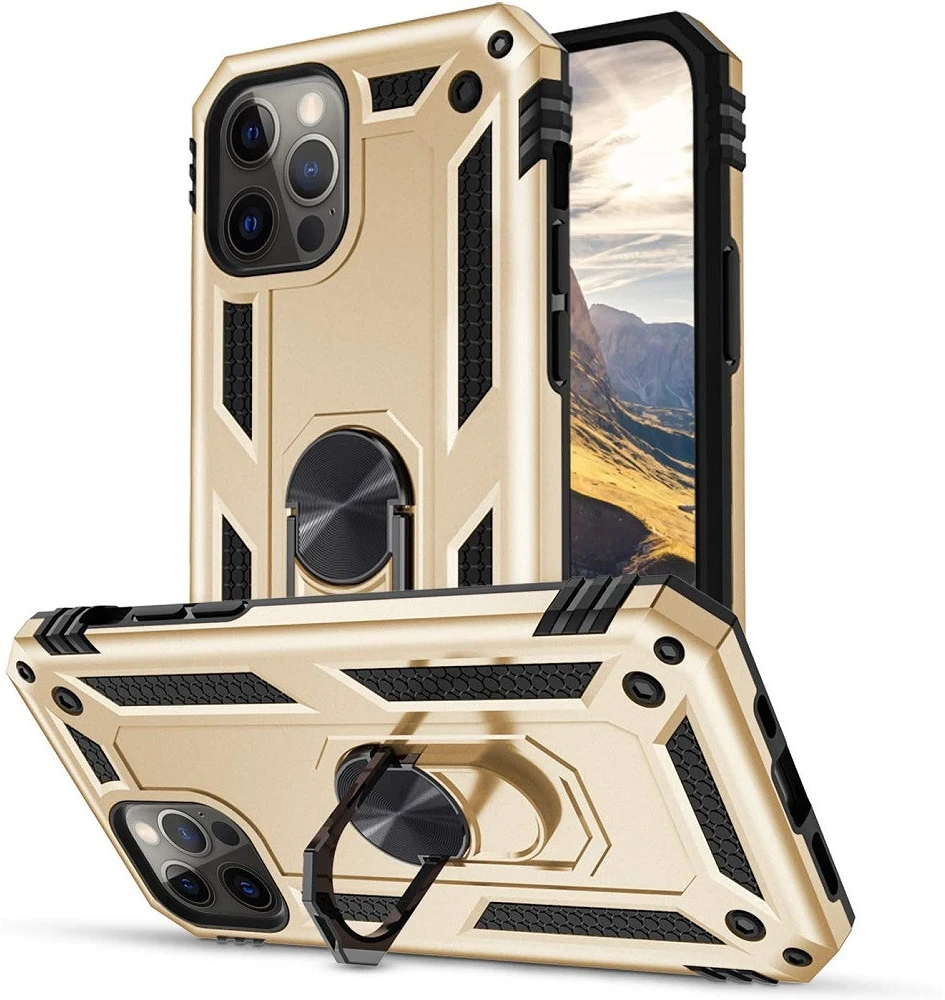 Apple 106352 nagyítás