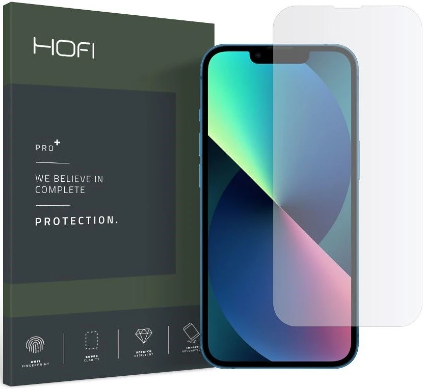 Apple 107213 nagyítás