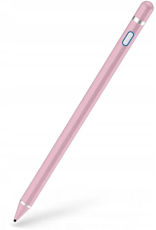 Univerzális 112477 nagyítás