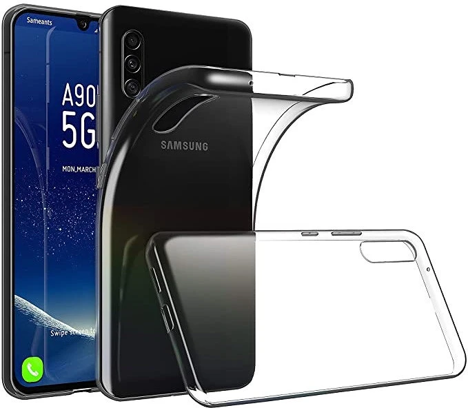 Samsung 118992 nagyítás