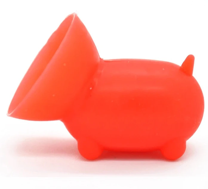 Univerzális 121412 nagyítás