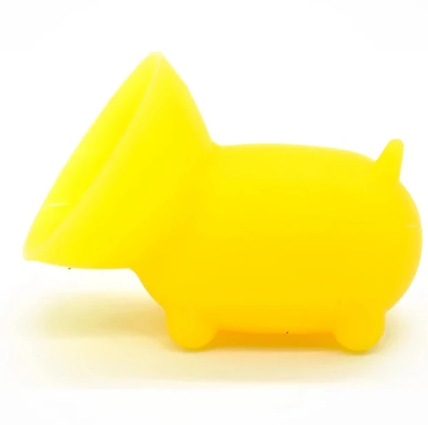 Univerzális 121413 nagyítás