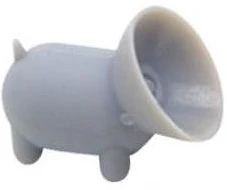 Univerzális 121419 nagyítás