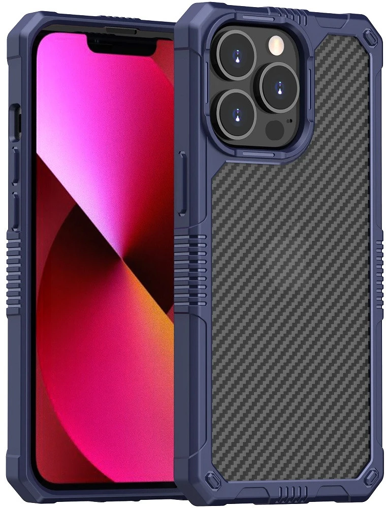 Apple 121490 nagyítás