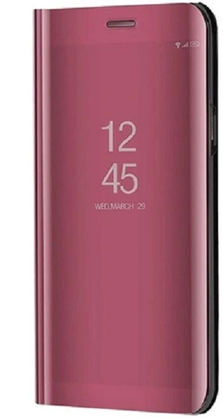 Xiaomi 123326 nagyítás
