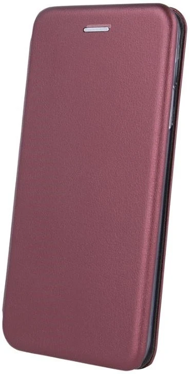 Forcell 125414 nagyítás